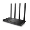 Picture of TP-Link Archer C6 AC1200 Dual-Band MU-MIMO Gigabit Router