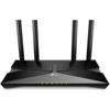 Picture of Tp-Link Archer AX20 AX1800 Dual-Band Wi-Fi 6 Gigabit Router