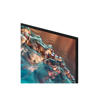 Picture of Samsung 43″ UHD 4K Smart TV | UA43BU8000R