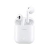 Picture of Joyroom JR-T03S Bilaterial TWS Bluetooth Earbuds (white)