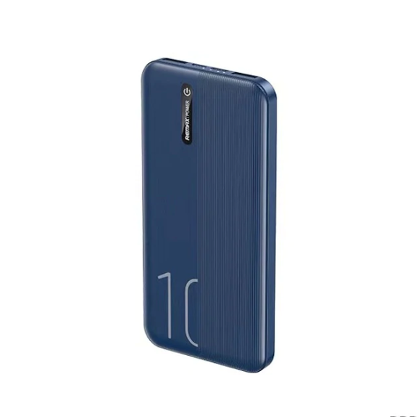 Picture of Remax RPP-295 10000mAh Landon Series Power Bank