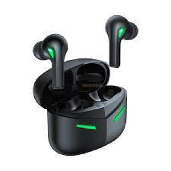 Picture of Joyroom TP2 TWS Bluetooth Gaming Earbuds