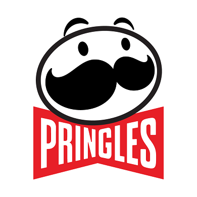 Pringles