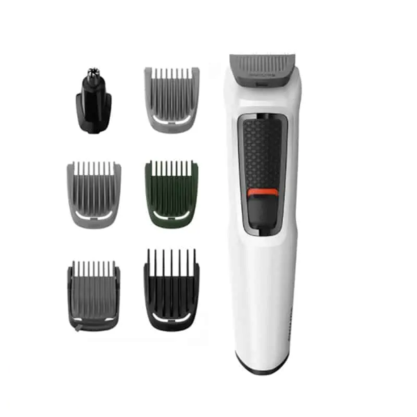 Picture of PHILIPS MG3721/77 Multi Grooming Kit