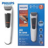 Picture of PHILIPS MG3721/77 Multi Grooming Kit