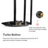 Picture of Mercusys MW330HP 300Mbps Wireless N Router