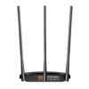 Picture of Mercusys MW330HP 300Mbps Wireless N Router