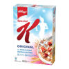Picture of Kellogg's Special K Original Breakfast Cereal 455gm