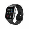 Picture of Amazfit GTS 4 Mini Smart Watch Global Version