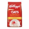 Picture of Kellogg's Oats Breakfast Cereal 900gm