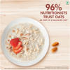 Picture of Kellogg's Oats Breakfast Cereal 900gm