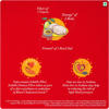 Picture of Kellogg's Oats Breakfast Cereal 900gm