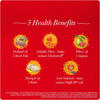 Picture of Kellogg's Oats Breakfast Cereal 900gm