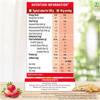 Picture of Kellogg's Oats Breakfast Cereal 900gm