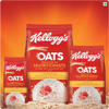 Picture of Kellogg's Oats Breakfast Cereal 900gm