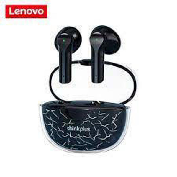 Picture of Lenovo XT95 Pro True Wireless Earbud with Mic