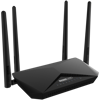 Picture of TOTOLINK A3002RU-V2 Dual Band AC 1200Mbps Gigabit Wi-Fi Router