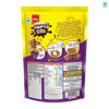 Picture of Kellogg's Chocos Fills Chocolate Breakfast Cereal 170gm