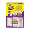 Picture of Kellogg's Chocos Fills Chocolate Breakfast Cereal 250gm