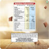 Picture of Kellogg's Chocos Fills Chocolate Breakfast Cereal 250gm