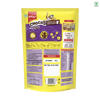 Picture of Kellogg's Chocos Moon & Stars Chocolate Breakfast Cereal 375gm