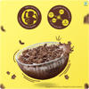 Picture of Kellogg's Chocos Moon & Stars Chocolate Breakfast Cereal 375gm