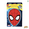 Picture of Kellogg's Chocos Webs Chocolate Breakfast Cereal 300gm