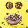 Picture of Kellogg's Chocos Webs Chocolate Breakfast Cereal 300gm