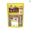 Picture of Kellogg's Chocos Chocolate Breakfast Cereal 110gm