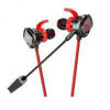 Picture of Plextone Mowi RX3 Dual Microphone 3.5mm Wired Gaming Headphones