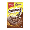 Picture of Kellogg's Chocos Chocolate Breakfast Cereal 715gm
