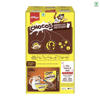 Picture of Kellogg's Chocos Chocolate Breakfast Cereal 715gm