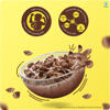 Picture of Kellogg's Chocos Chocolate Breakfast Cereal 715gm