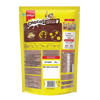 Picture of Kellogg's Chocos Chocolate Breakfast Cereal 385gm (Pouch Pack)