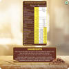 Picture of Kellogg's Chocos Chocolate Breakfast Cereal 385gm (Pouch Pack)