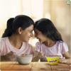 Picture of Kellogg's Chocos Chocolate Breakfast Cereal 385gm (Pouch Pack)