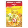 Picture of Kellogg's Corn Flakes Original Breakfast Cereal 250gm