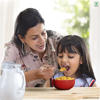 Picture of Kellogg's Corn Flakes Original Breakfast Cereal 250gm