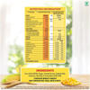 Picture of Kellogg's Corn Flakes Original Breakfast Cereal 250gm