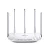 Picture of TP-Link Archer C60 AC1350 5 Antenna Wireless MU-MIMO Dual Band Router