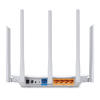 Picture of TP-Link Archer C60 AC1350 5 Antenna Wireless MU-MIMO Dual Band Router