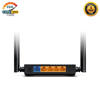 Picture of TP-Link Archer C64 AC1200 Wireless MU-MIMO Gigabit WiFi Router