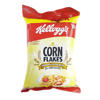Picture of Kellogg's Corn Flakes Original Breakfast Cereal 250gm Pouch