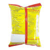 Picture of Kellogg's Corn Flakes Original Breakfast Cereal 250gm Pouch