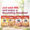 Picture of Kellogg's Corn Flakes Original Breakfast Cereal 250gm Pouch