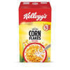 Picture of Kellogg's Corn Flakes Original Breakfast Cereal 475gm