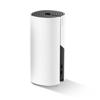 Picture of TP-Link Deco M4 (1 Pack) AC1200 Gigabit Dual Band Whole Home Mesh