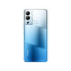 Picture of Infinix Hot 12i 4GB/64GB