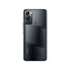 Picture of Infinix Hot 12i 4GB/64GB