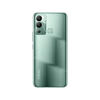 Picture of Infinix Hot 12i 4GB/64GB